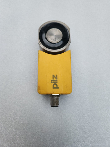 Pilz psen 2 1 - pilz, 2.1