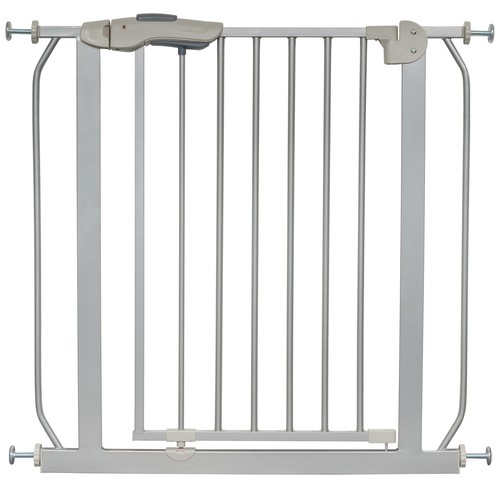Barrière sécurité grille - barrière,
