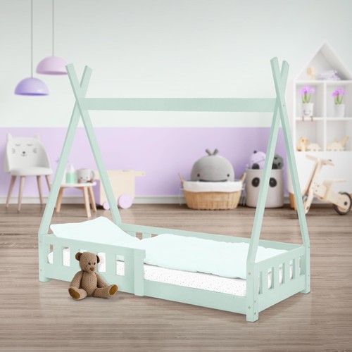 Lit enfant 140 - d'enfant, cm
