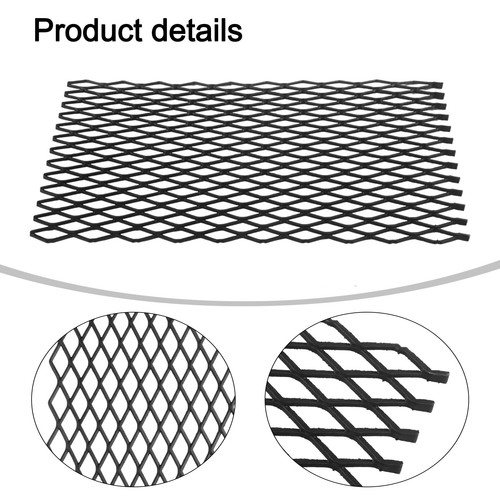 Grille support braise pour - grille,
