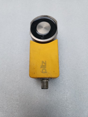 Pilz psen 1 - pilz, sl-0.5p