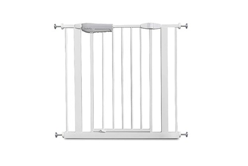 Grille sécurité pour - de,