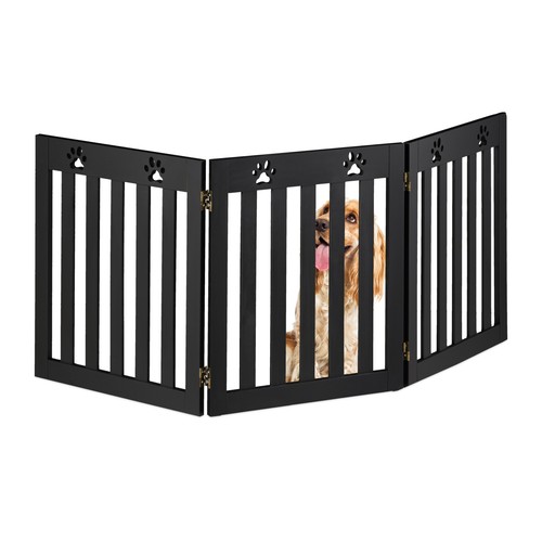 Barrière sécurité chien - barrière,