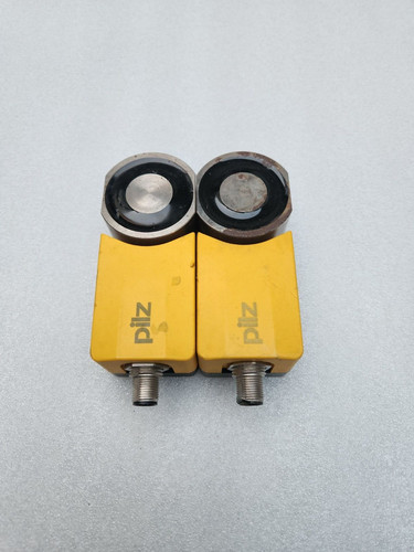Pilz psen 2 1 - psen, 2.1
