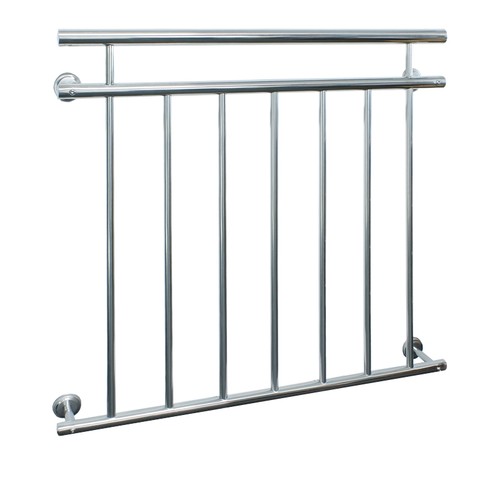 Garde corps balcon la - garde-corps,