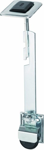 Abus système sécurité - système, de