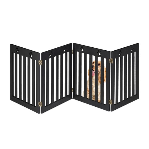Barrière protection chien - barrière,