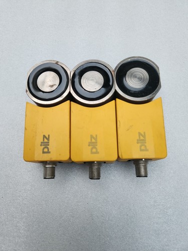 Pilz psen 1 570510 - psen, 1.1