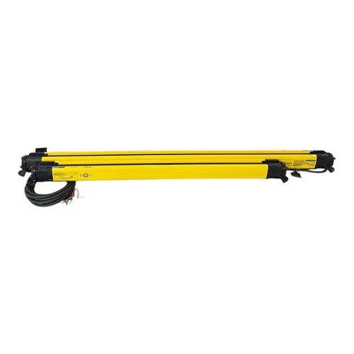 Récepteur keyence r71f - keyence, gl-r71f-r